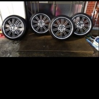 今月いっぱい売れなければ削除します