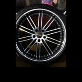 今月いっぱい売れなければ削除します