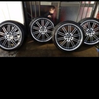 今月いっぱい売れなければ削除します