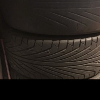 今月いっぱい売れなければ削除します