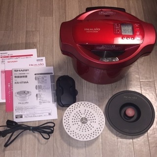 藤田嗣治油彩肉筆『イヴォワールの教会』表裏にサインF8号額無/a60