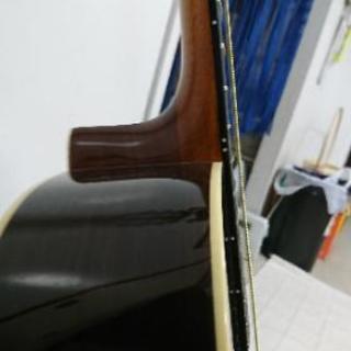 Headway HCG-45R