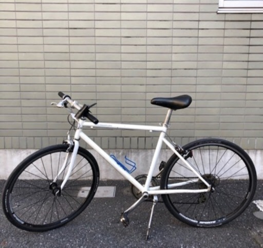 トーキョーバイク 26 Sサイズ | procomm.ca