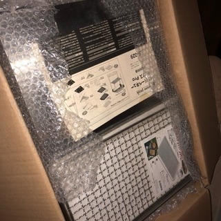 スノーピーク ツインバーベキューコンロ