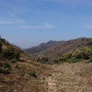 ⛰️登山好き集まれ⛰️