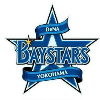 5月19日 ベイスターズvs巨人 東京ドーム観戦！