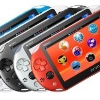 Ps3 Psvitaなど 不動品 ジャンク品 買取してます タイムサーチ 志木の不用品買取の無料広告 無料掲載の掲示板 ジモティー
