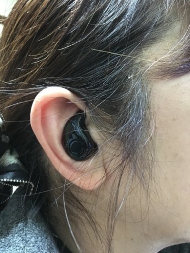 ブラジャー クッション メンバー ヘルメット イヤホン ブルートゥース Sumasen Jp ブラジャー クッション メンバー ヘルメット イヤホン ブルートゥース Sumasen Jp