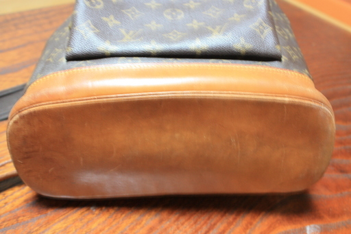 ルイヴィトン 小 LOUIS VUITTON ルイヴィトン M80099 ジッピー・コインパース