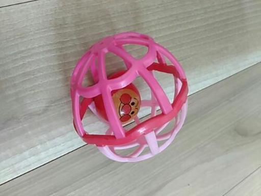 アンパンマンオーボール プロフ必読 のがみ 尼崎の子供用品の中古あげます 譲ります ジモティーで不用品の処分 アンパンマンオーボール プロフ必読 のがみ 尼崎の子供用品の中古あげます 譲ります ジモティーで不用品の処分