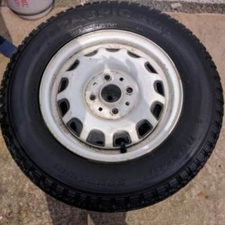 中古】クボタ＆工進 エンジンポンプ GS90-2FKR SEK-25X