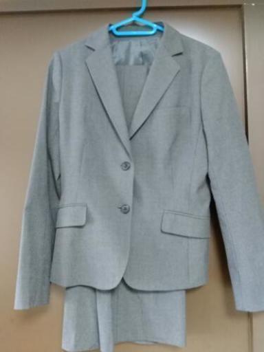 ユニクログレースーツ こりん2525 石狩の家具の中古あげます 譲ります ジモティーで不用品の処分 ユニクログレースーツ こりん2525 石狩の家具の中古あげます 譲ります ジモティーで不用品の処分