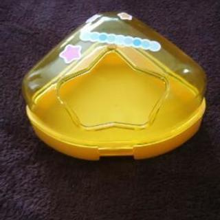 ハムスター 飼育セットトイレ水飲み砂浴びビンです 山昌 摂津富田の家具の中古あげます 譲ります ジモティーで不用品の処分 ハムスター 飼育セットトイレ水飲み砂浴びビンです 山昌 摂津富田の家具の中古あげます 譲ります ジモティーで不用品の処分