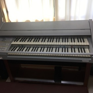 カワイ DT9 | mgb-securitysafe.pt