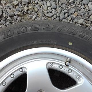 ジムニー、ジープ