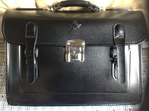 長崎市東高校学生鞄 豆助 長崎のバッグ その他 の中古あげます 譲ります ジモティーで不用品の処分