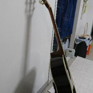 Headway HCG-45R