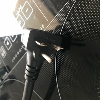 アイリスオーヤマ IHクッキングヒーター 3コンロ