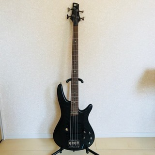 Ibanez SR500
