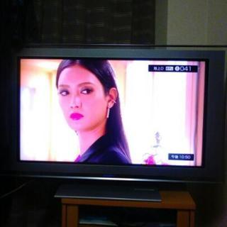 本日中取引限定値下げ❗