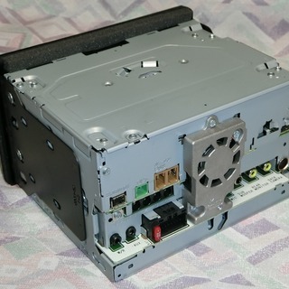 カロッツェリア AVIC-RZ901（Amazon | パイオニア カーナビ AVIC