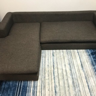 ④ET1469番 定価20万円‼️三越家具□最高級□Brugge□ナラ材 