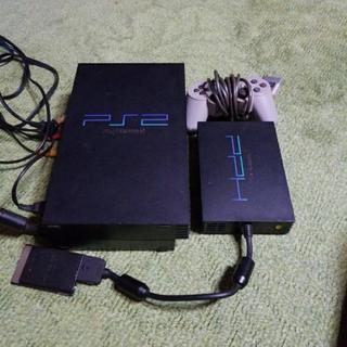 PlayStation2☆*ﾟ