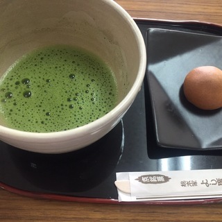 【メンバー募集中！！】関西のカフェ開拓♪ とらべらーず　カフェ部 - 奈良市