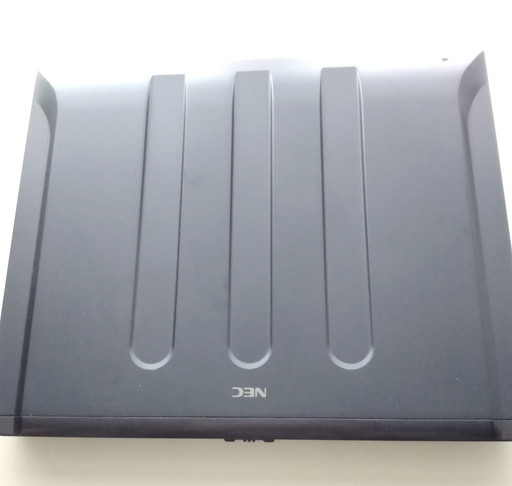 超軽量1 1kg未満 B5サイズノートlinux系osインストール済 Hiro 加東のノートパソコンの中古あげます 譲ります ジモティーで不用品の処分