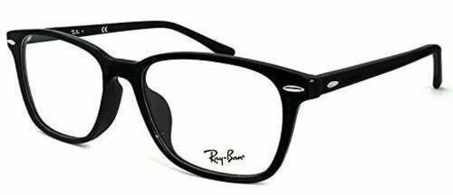Ｒａｙ－Ｂａｎレイバン伊達メガネ