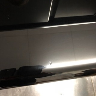 美品！！！YAMAHA アップライトピアノ