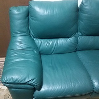 contempo Italy コンテンポ