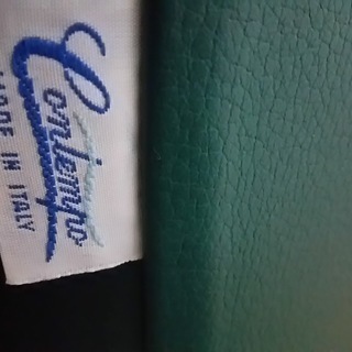 contempo Italy コンテンポ