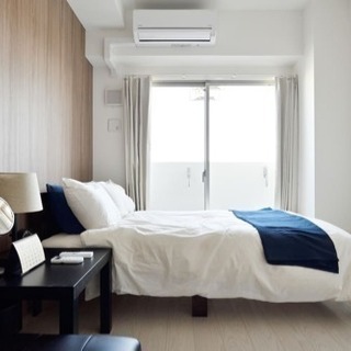 家具家電一式☆1人暮らしセット☆