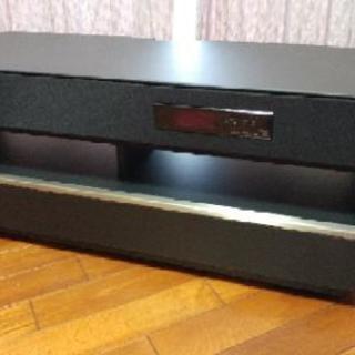 即日受渡❣️全国送料込SHARP AQUOS 3D液晶TV 大迫力スピーカー搭載 テレビ