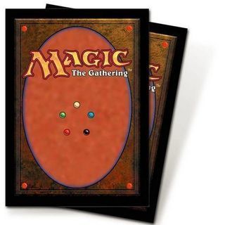 MTG（Magic : The Gathering マジック・ザ...