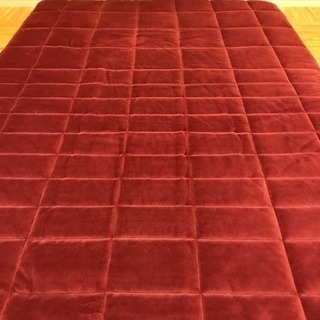 エアウィーブの四季布団 和匠 保証付き