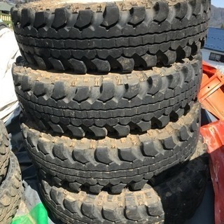 ジムニーに サイメックス チューブ入り 4本セット
