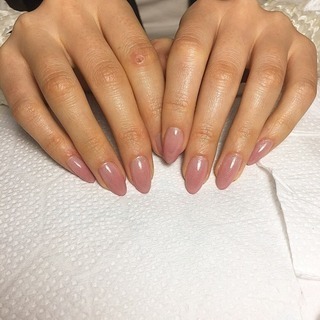 Kanade Nail ☆新人ネイリスト！キャンペーン！！