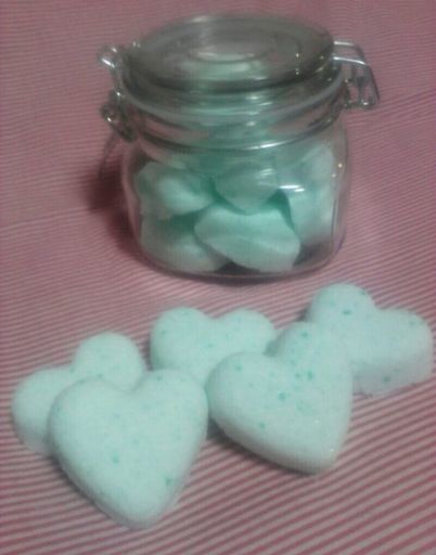 天然素材のお掃除ボム Chloe うるまの掃除用具 洗剤 の中古あげます 譲ります ジモティーで不用品の処分