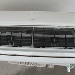 パナソニック 冷暖房エアコン 2.2kw | w2-worldbuffet.co.uk