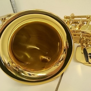 YAMAHA ヤマハ アルトサックス YAS-62 美品 ケース