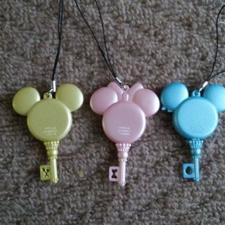 ディズニーマジックキャッスルのゲームの鍵再値下げします うあさ 邑楽のカードゲーム その他 の中古あげます 譲ります ジモティーで不用品の処分