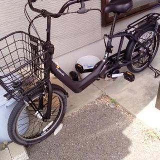 Panasonic　ギュットアニーズdx　最終大幅値下げ！