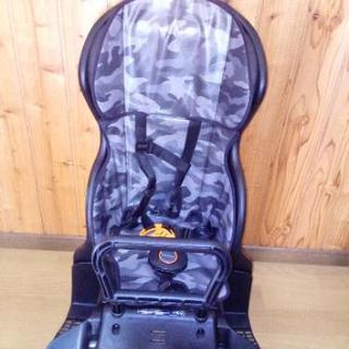 Panasonic　ギュットアニーズdx　最終大幅値下げ！