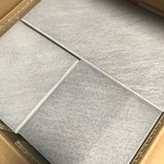 エコカラットプラス