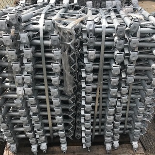 仮設足場資材単管ブラケット600 新品 1本単価1 450円税別 単管足場用 在庫数量多数あり ねがらみ ジャッキ自在とアンチもあり Chuuken123 磯城のその他の中古あげます 譲ります ジモティーで不用品の処分 仮設足場資材単管ブラケット600 新品 1本単価1 450円税別 単管足場用 在庫数量多数あり ねがらみ ジャッキ自在とアンチもあり Chuuken123 磯城のその他の中古あげます 譲ります ジモティーで不用品の処分