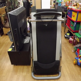 ルームランナー　アルインコ　ALINCO　エブリウォーク AF3000J　札幌　西岡店
