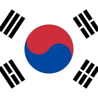 ソンジュの韓国語ＢＡＲ