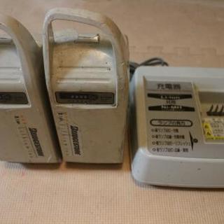 【値下げ!!※7/5掲載終了予定】YAMAHA PAS子供乗せ電動自転車8.1Ah +【8.1Ah 替えバッテリー付き】